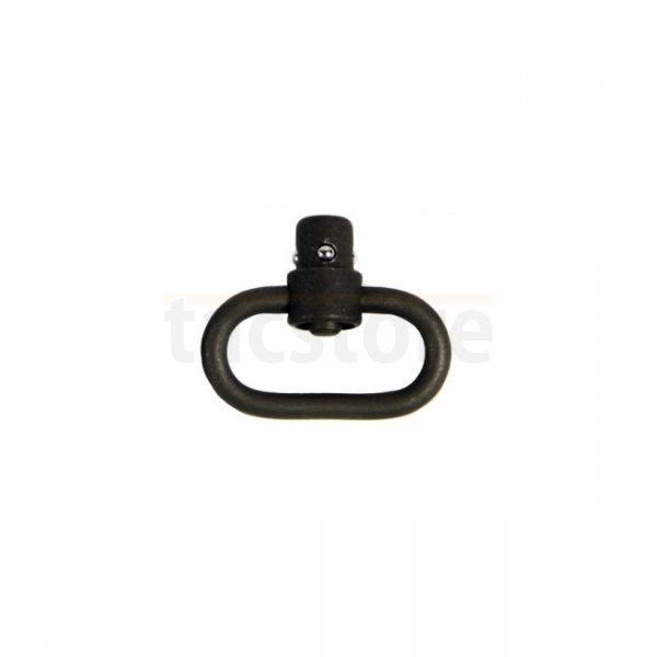 Blue Force Gear Push Button QD Loop 1.25 Inch