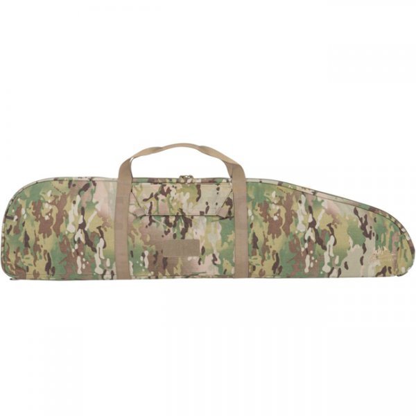 Helikon-Tex Basic Rifle Case - Multicam