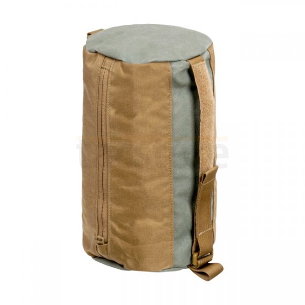 Helikon-Tex Accuracy Shooting Bag Roller Large - Coyote