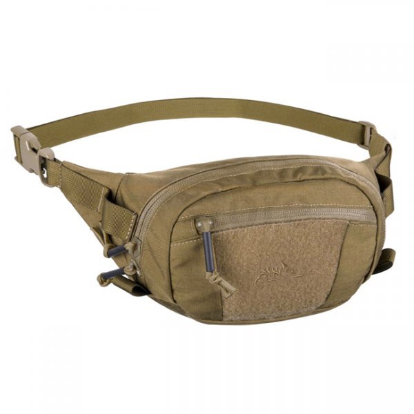 Helikon-Tex Possum Waist Pack - Coyote