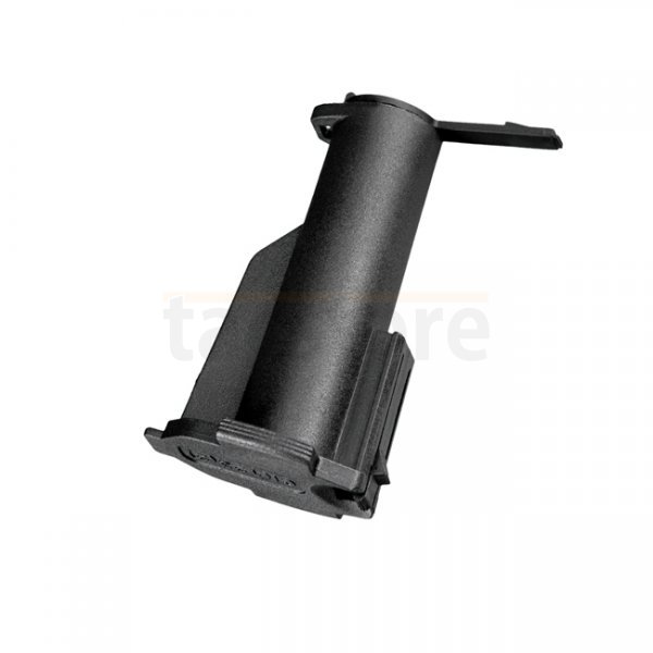 Magpul MIAD / MOE CR123 Storage Core - Black