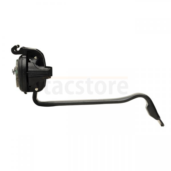 SureFire X-Series Grip Switch Assembly - SIG P226