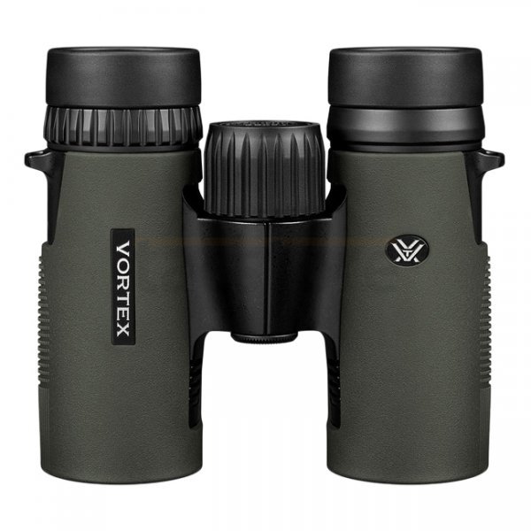Vortex Optics Diamondback HD 10x32 Binocular