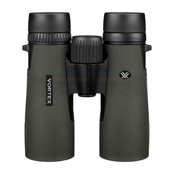 Vortex Optics Diamondback HD 8x42 Binocular