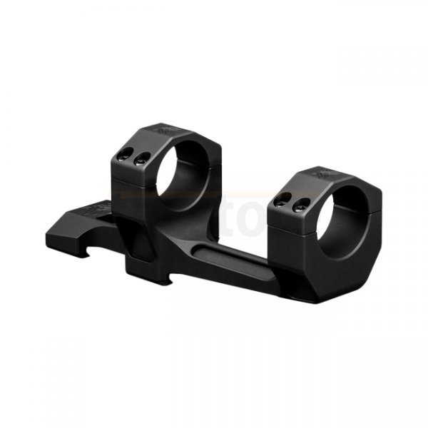 Vortex Optics Precision Extended Cantilever Mount - 35mm