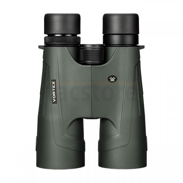 Vortex Optics Kaibab HD 18x56 Binocular