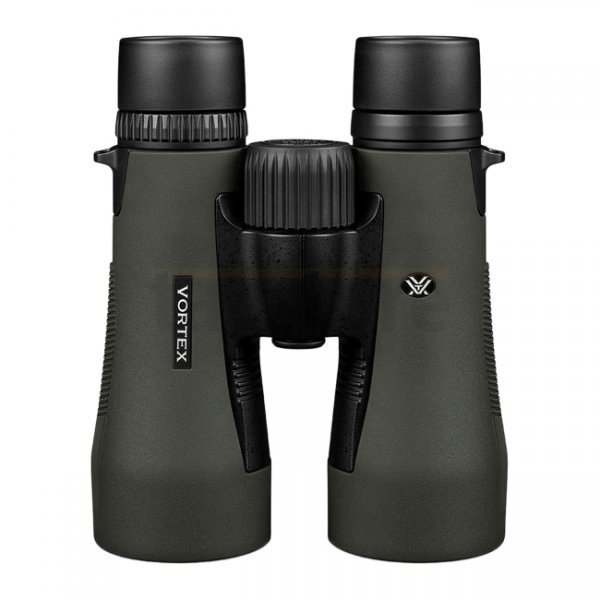 Vortex Optics Diamondback HD 10x50 Binocular