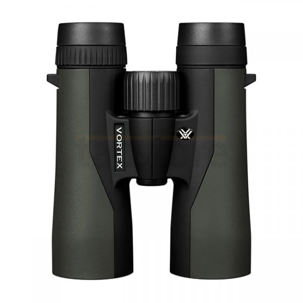 Vortex Optics Crossfire HD 10x42 Binocular