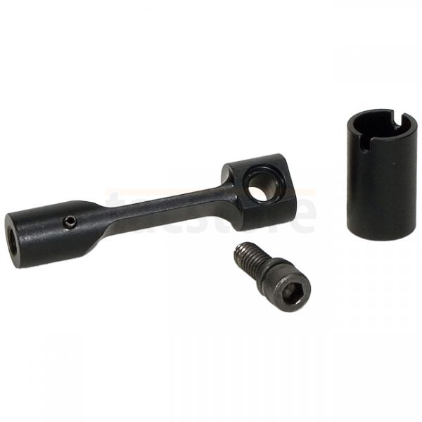 Vortex Optics Uni-Daptor Tripod Adaptor