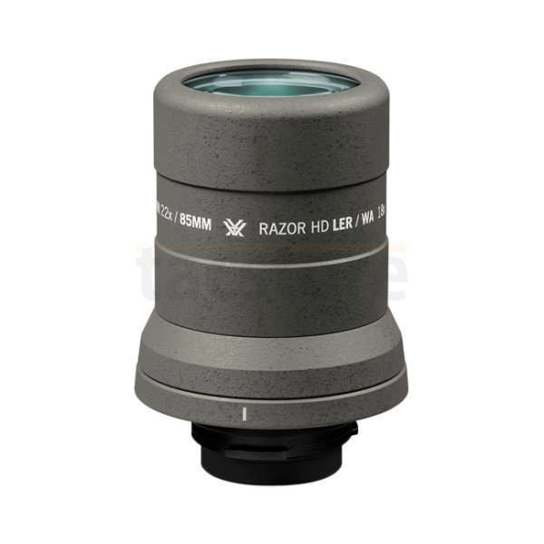 Vortex Optics Razor HD LER Wide Angle Eyepiece