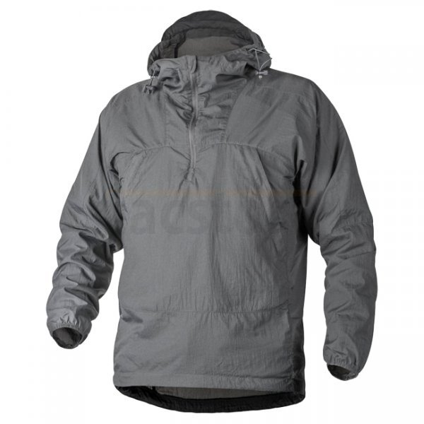 Helikon-Tex Windrunner Windshirt - Shadow Grey - M