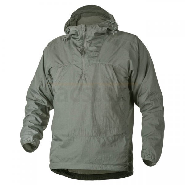 Helikon-Tex Windrunner Windshirt - Alpha Green - L