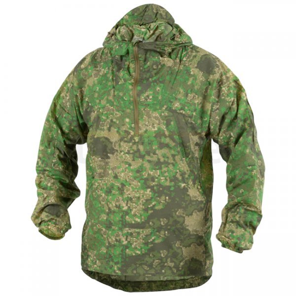 Helikon-Tex Windrunner Windshirt - PenCott Wildwood - S