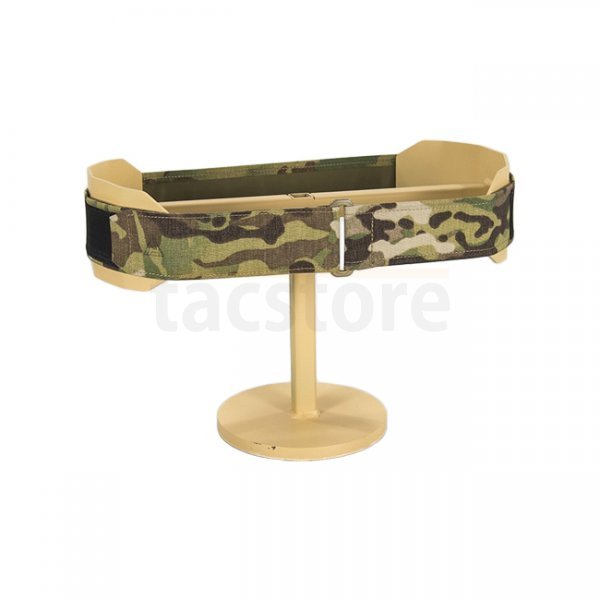 Direct Action Mustang Inner Belt - Multicam - M