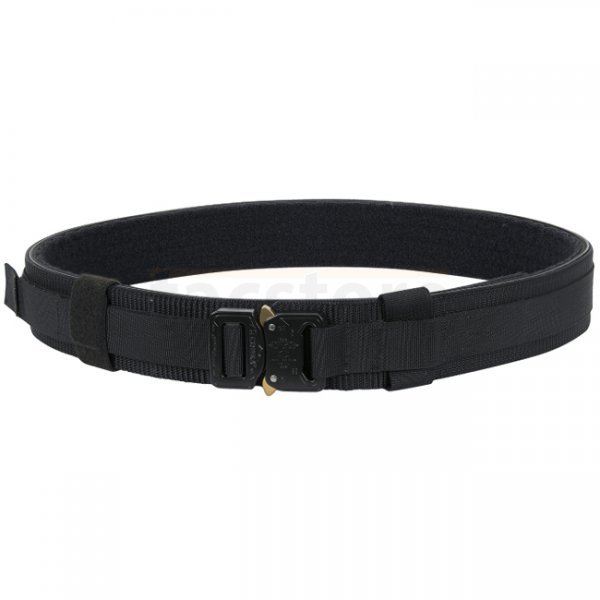 Helikon-Tex Cobra Competition Range Belt 45mm - Black - S