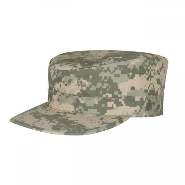 Helikon-Tex ACU Cap - UCP - L