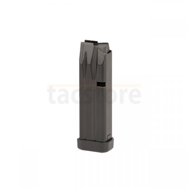 B&T APC45 12rds Magazine .45 ACP