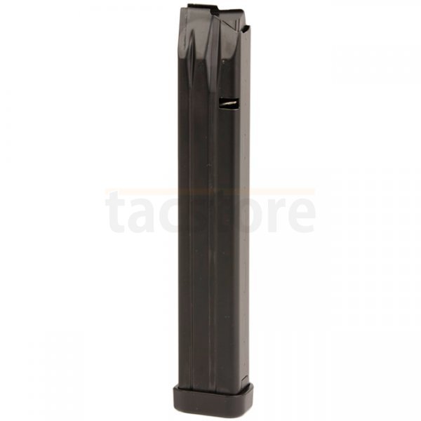 B&T APC45 25rds Magazine .45 ACP