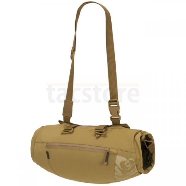 Helikon-Tex Frostbite Hand-Warmer - Coyote