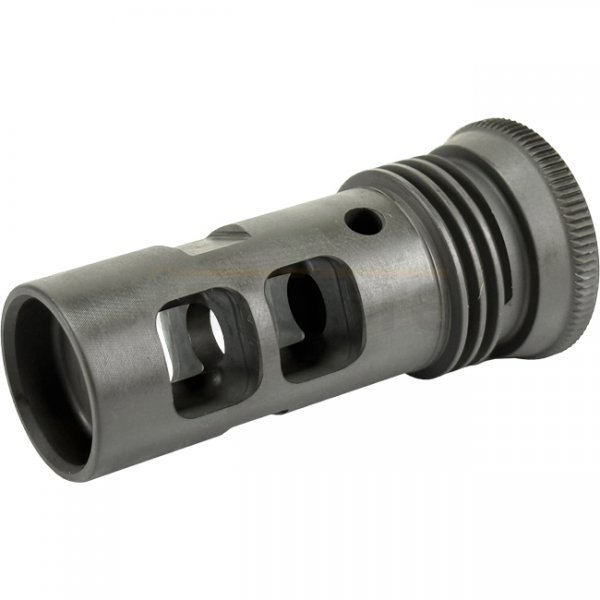 B&T 2-Chamber Compensator 7.62 mm / .308 - M.A.R.S. QD
