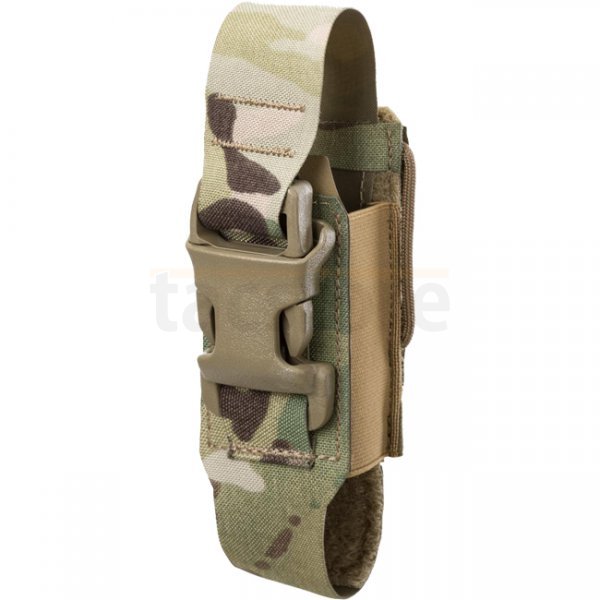 Direct Action Flashbang Pouch Mk II - Multicam