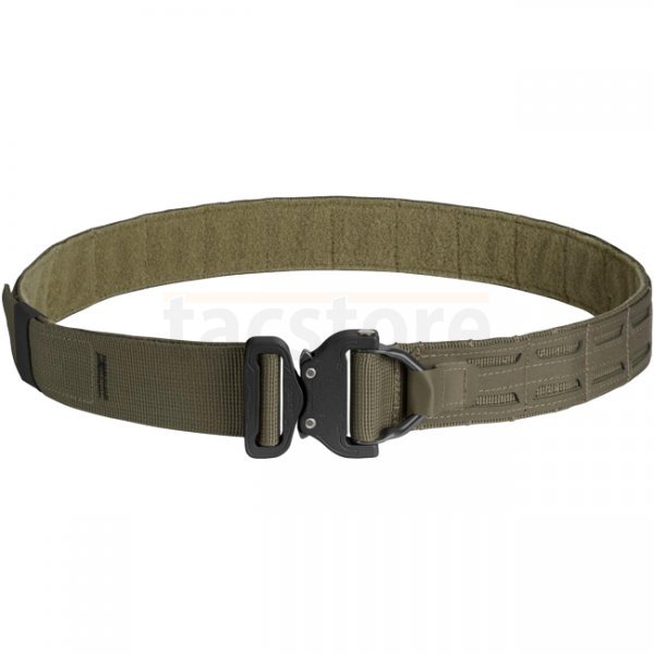 Direct Action Warhawk Modular Belt - Ranger Green - M