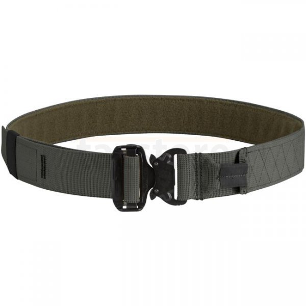 Direct Action Warhawk Nautic Belt - Ranger Green - XL