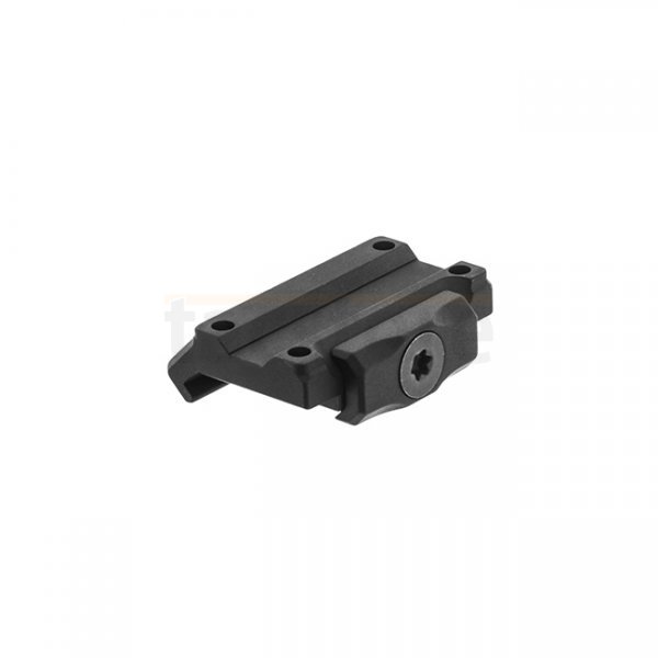 Leapers Low Profile Mount Trijicon MRO Dot Sight