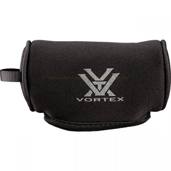 Vortex Optics AMG UH-1 Sure Fit Sight Cover