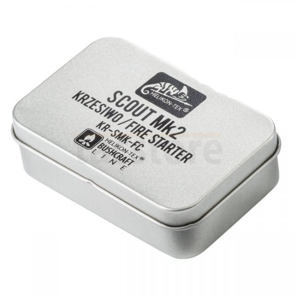 Helikon-Tex Scout Mk2 Firestarter