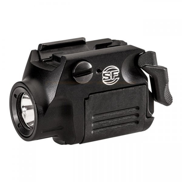 SureFire XSC-A Micro-Compact LED Light - Glock 43X & 48