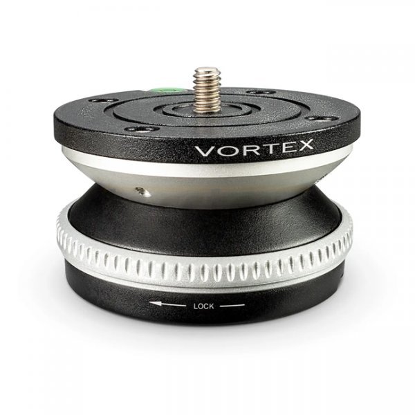 Vortex Optics Pro Leveling Head