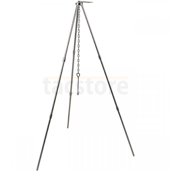 FoxOutdoor Tripod Trekking 80 cm