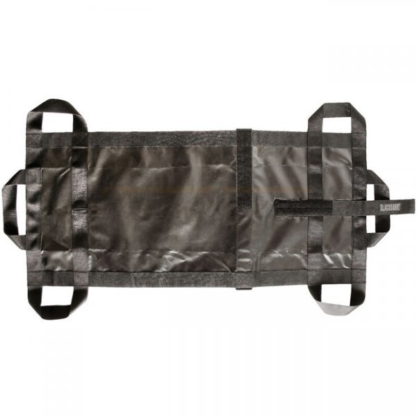 BLACKHAWK Rapid Flex Medical Litter