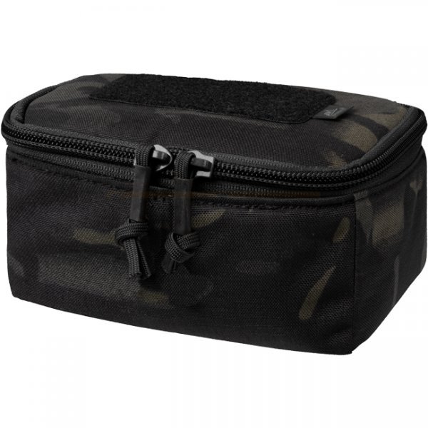 Helikon-Tex Ammo Box - Multicam Black