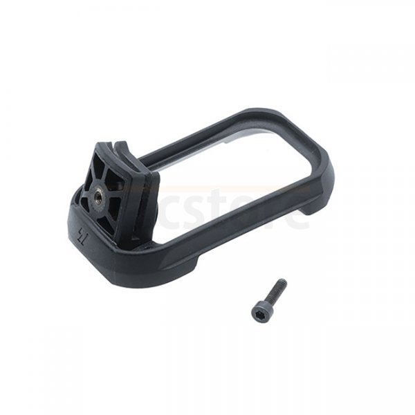 Strike Industries Glock 17/22/31/34 Gen3 Magwell