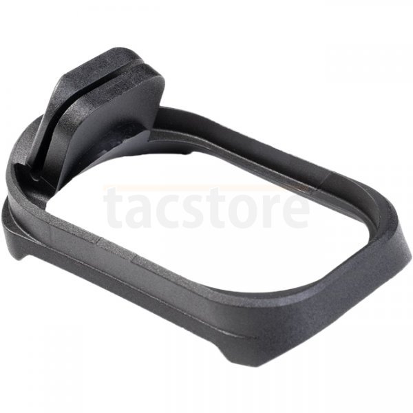 Strike Industries Glock 17/22/31/34/35/45 Gen5 Magwell