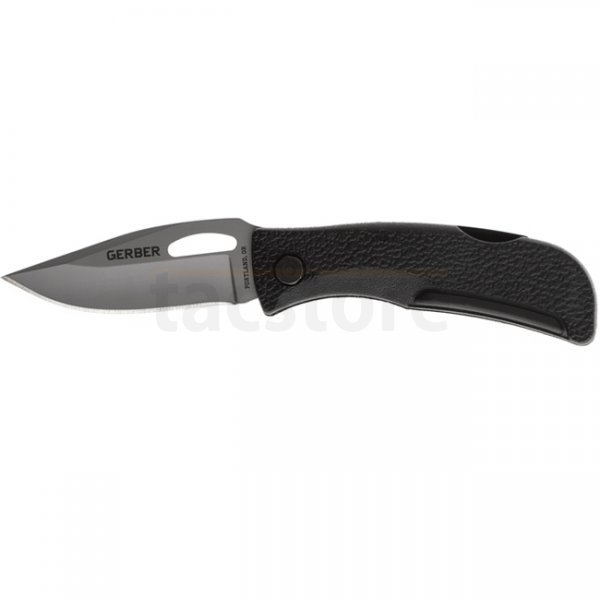 Gerber E-Z Out Jr Folder