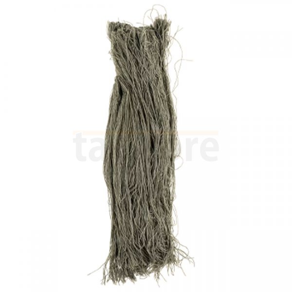 Invader Gear Ghillie Threads - Foliage Green