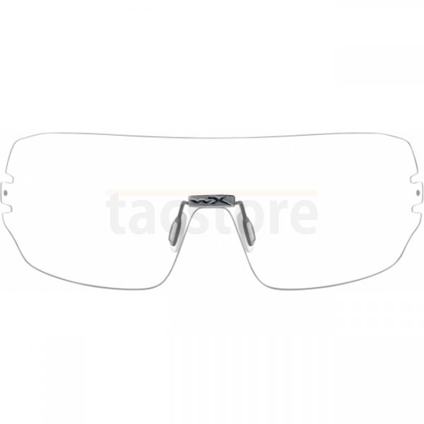 Wiley X Detection Lens - Clear