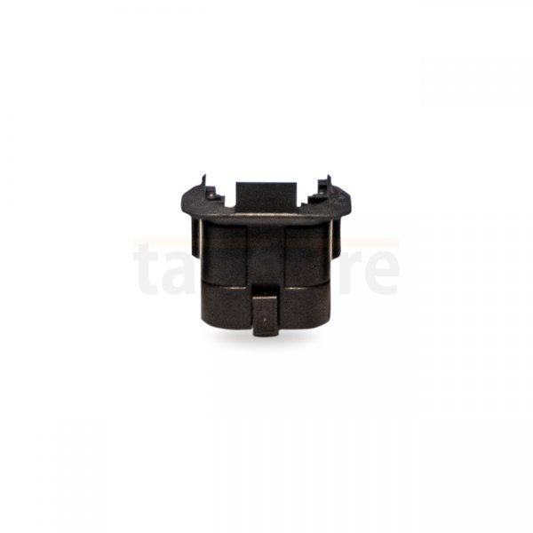 Nine Reloaded Speedloader Adapter Charlie