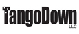 TangoDown