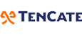 TenCate