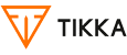 Tikka