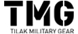 Tilak Military Gear