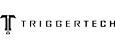 TriggerTech