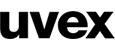 Uvex