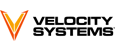 Velocity Systems