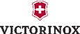 Victorinox