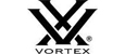 Vortex Optics